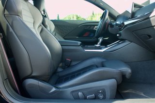 BMW Serie 2 M2 2025 IVA DEDUCIBLE