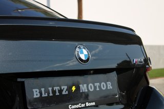 BMW Serie 2 M2 2025 IVA DEDUCIBLE