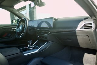 BMW Serie 2 M2 2025 IVA DEDUCIBLE