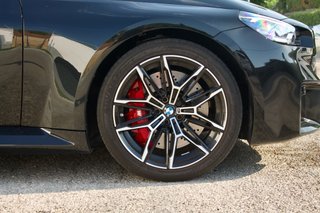 BMW Serie 2 M2 2025 IVA DEDUCIBLE