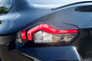 BMW Serie 2 M2 2025 IVA DEDUCIBLE