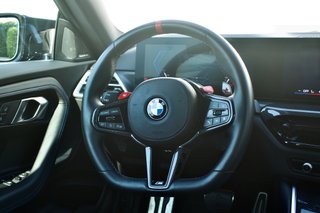 BMW Serie 2 M2 2025 IVA DEDUCIBLE