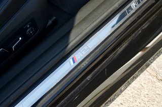 BMW Serie 2 M2 2025 IVA DEDUCIBLE