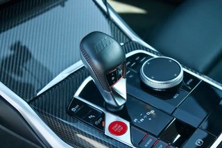 BMW Serie 2 M2 2025 IVA DEDUCIBLE