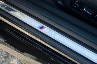 BMW Serie 2 M2 2025 IVA DEDUCIBLE