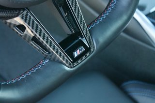 BMW Serie 2 M2 2025 IVA DEDUCIBLE