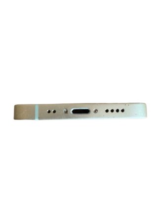 iPhone 12 mini Blanco