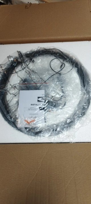 Lámpara Aro LED Diseño 40cm