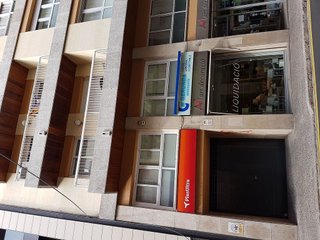 Garaje en alquiler en Eixample Nord – La Devesa en Girona