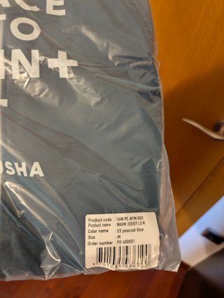 NUEVO Conjunto KATUSHA SUPERLIGHT talla M