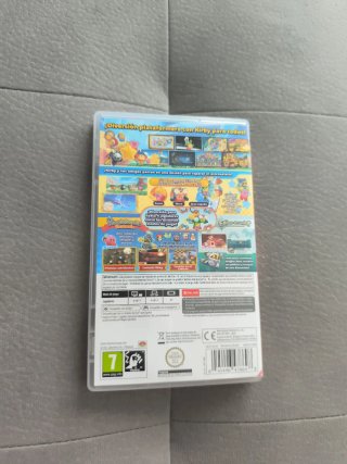 Kirby's Return to Dream Land Deluxe per Nintendo Switch