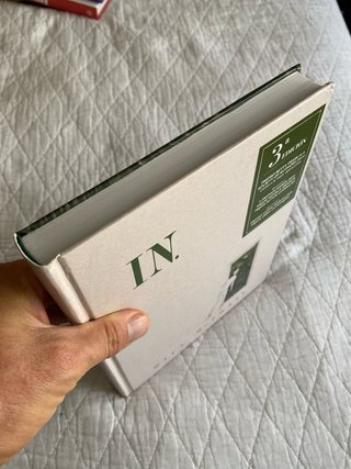 IN.