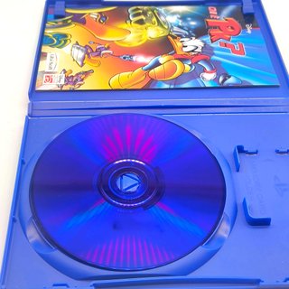 Disney Chi è PK ? Donald Duck - Ed Ita - Ps2
