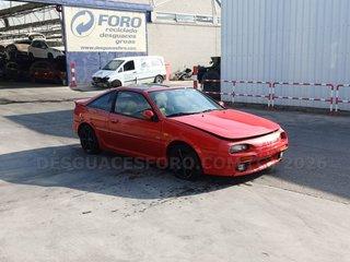 DESPIECE NISSAN 100NX B13