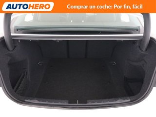 BMW Serie 3 318d Advantage