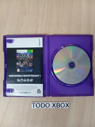 Dance Central Xbox 360 Kinect