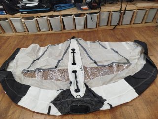 Vayu Wing Eos II 4.5 m