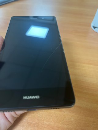 Huawei Nova 5T -126012-