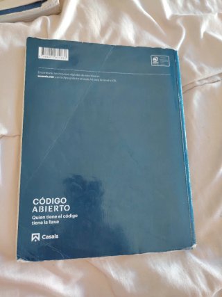 Libro de historia1°bach.