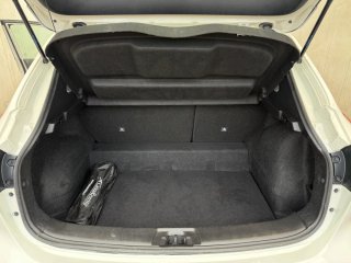 Nissan Qashqai 2021