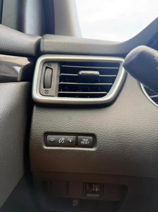 Nissan Qashqai 2021