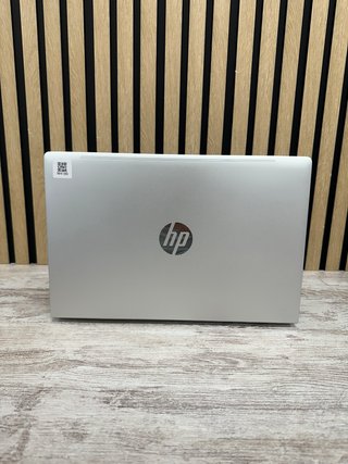HP PROBOOK 445 (G9) Ryzen 5 32GB 512GB SSD 14"