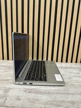 HP PROBOOK 445 (G9) Ryzen 5 32GB 512GB SSD 14"