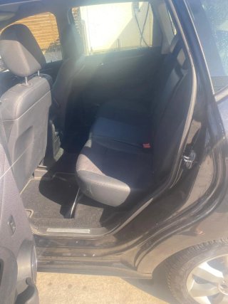 Mercedes-Benz Clase A 2010
