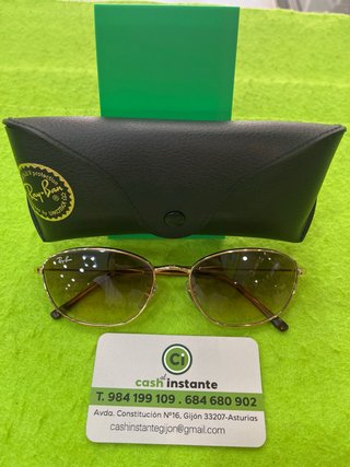 Gafas de sol Ray-Ban RB3749