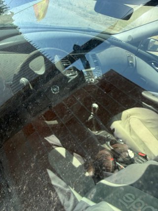 Nissan Primera 2023