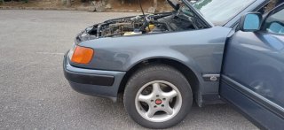 Audi 100 1994