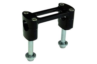 Mesa guiador Art 22.20