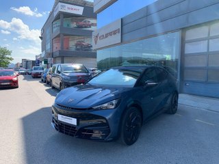 Cupra Tavascan 77kWh 250kW (340CV) VZ Dual Motor AWD
