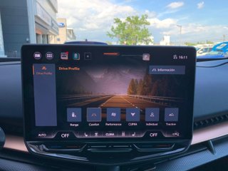 Cupra Tavascan 77kWh 250kW (340CV) VZ Dual Motor AWD