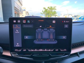 Cupra Tavascan 77kWh 250kW (340CV) VZ Dual Motor AWD