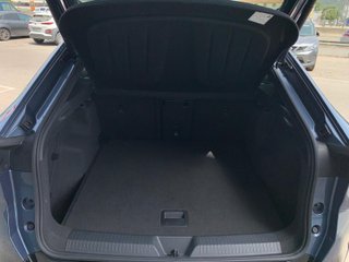 Cupra Tavascan 77kWh 250kW (340CV) VZ Dual Motor AWD