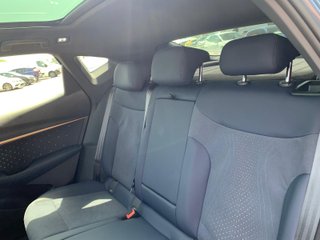 Cupra Tavascan 77kWh 250kW (340CV) VZ Dual Motor AWD