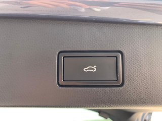 Cupra Tavascan 77kWh 250kW (340CV) VZ Dual Motor AWD
