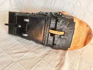 Barco Pirata Chap Mei Monstruo Marino dinosaurio