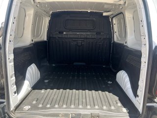 Citroen Berlingo 2022