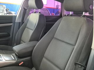 Audi A6 2.0 TDI