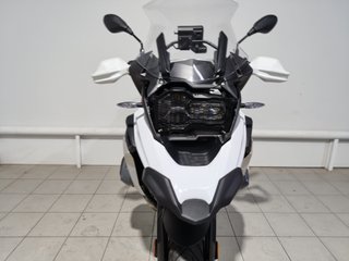 BMW R 1250 GS HP Aventura
