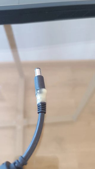 Portátil Alienware M15 R2