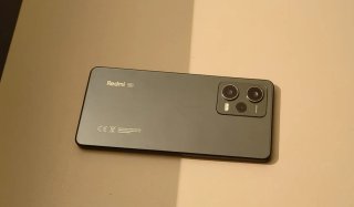 Xiaomi Redmi 12 Pro 256GB