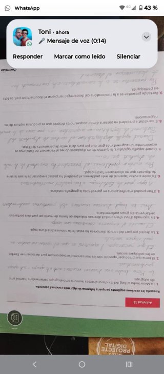 Llibres de text Llengua Catalana i Literatura