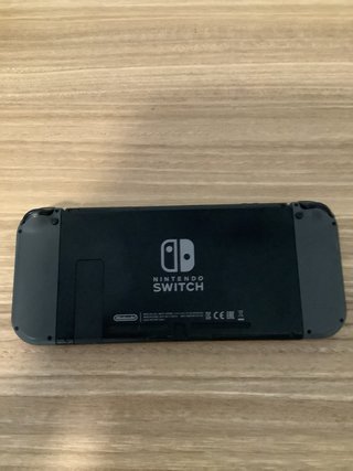 Pack Nintendo Switch + Juegos + Mando
