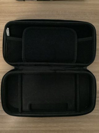 Pack Nintendo Switch + Juegos + Mando