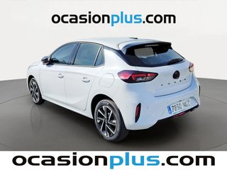 Opel Corsa 1.2T XHL GS 74 kW (100 CV)