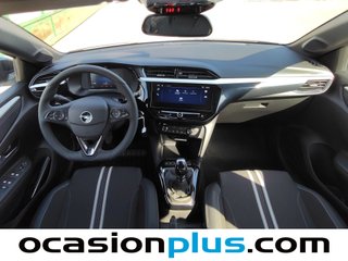 Opel Corsa 1.2T XHL GS 74 kW (100 CV)