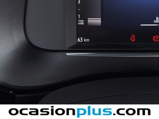 Opel Corsa 1.2T XHL GS 74 kW (100 CV)
